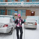 ���� ������, ������������, 39 ��� - ��������� 8 ������ 2014 � ������ ���� ����������