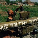 ���� ���������, �����������, 60 ��� - ��������� 18 ������� 2013 � ������ ���� ����������