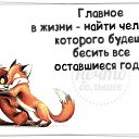  ,  -  15  2014   
