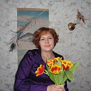 ���� �����, �����-���������, 56 ��� - ��������� 12 ������� 2013 � ������ ���� ����������