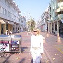 ���� Mila, ���, 56 ��� - ��������� 24 ������ 2014 � ������ �Emilia�