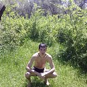 ���� �������� Drakon)lucky, �������-����������, 36 ��� - ��������� 14 ������� 2014 � ������ ���� ����������