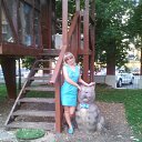 ���� ������, ����� - ��������� 20 ������� 2013 � ������ ���� ����������