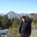 ���� �����, ������, 70 ��� - ��������� 14 ����� 2014 � ������ ��������, ���� 2014�