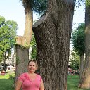 ���� Tatiana, ������� - ��������� 17 �������� 2013 � ������ ���� ����������