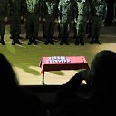 ���� ����, �������, 34 ���� - ��������� 11 ����� 2014 � ������ ���� ����������