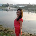 ���� �����, ���, 44 ���� - ��������� 16 ������� 2013 � ������ ���� ����������