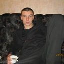 ���������� ��� ������ � ���������� ������� http://vkontakte.ru/app1713637 �� ������� �������� http://vkontakte.ru/app2257829�
