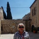 ���� ��������, �����������, 70 ��� - ��������� 15 ������� 2013 � ������ ���� ����������