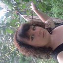 ���� �������, �����������, 38 ��� - ��������� 30 ������� 2013 � ������ ���� ����������