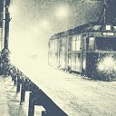 ���� �����, ������, 56 ��� - ��������� 14 ������� 2013