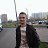 ���� Sergiu, �������, 38 ��� - ��������� 30 ������� 2013