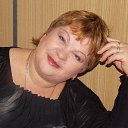 ���� ������, �������, 63 ���� - ��������� 17 ������� 2013 � ������ ���� ����������