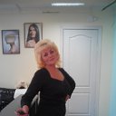 ���� ��������, ������, 62 ���� - ��������� 9 ����� 2014 � ������ ���� ����������