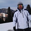 ���� Zhan, ������, 43 ���� - ��������� 8 ������ 2014