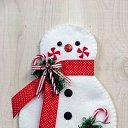 ���� ����, ������, 56 ��� - ��������� 6 ������� 2013 � ������ ������ ��������