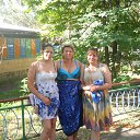 ���� �������, ���������, 61 ��� - ��������� 7 ������� 2013 � ������ ����� 2013�