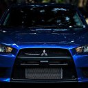 ���� �����, �����-���������, 26 ��� - ��������� 29 ������� 2013 � ������ ���� ����������