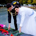 ���� Mila, ������, 41 ��� - ��������� 9 ������� 2013 � ������ ���� ����������