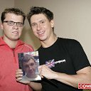 ���� ���������, ���������, 42 ���� - ��������� 3 ������� 2014 � ������ ���� ����������