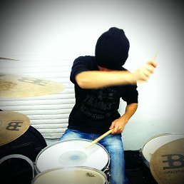 ���� Lake Mg, ������, 40 ��� - ��������� 27 ������� 2013