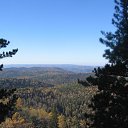 ���� ���������, ����������, 38 ��� - ��������� 8 ����� 2014 � ������ ���� ����������