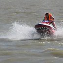 ���� �������, ���������, 40 ��� - ��������� 17 ������� 2013 � ������ ���� ����������