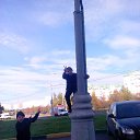 ���� ������, ������, 28 ��� - ��������� 12 ������� 2013 � ������ ���� ����������