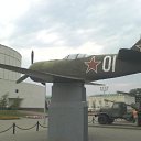 ���� �� �������� ����� � ��������. ��� ������ ����� ��������� �� ������� ���� ��������