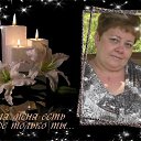 ���� ��������, ��������, 51 ��� - ��������� 30 ������� 2013 � ������ ���� ����������