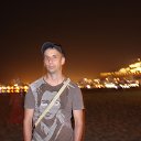 ���� Oleg, �������, 53 ���� - ��������� 1 �������� 2013 � ������ ���� ����������
