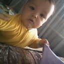 ���� �����, �����, 43 ���� - ��������� 26 ������ 2013 � ������ ���� ����������