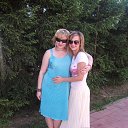 ���� �����, ������ - ��������� 29 ������� 2013 � ������ ���� ����������