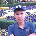 ���� ���������, ������ ����� - ��������� 18 ������� 2014