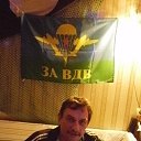  .,  -  21  2013    