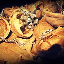 ���� Nata Li Legata, ��������� - ��������� 8 ������� 2013 � ������ ������.�