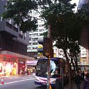 ���� Tuncay, �������, 55 ��� - ��������� 9 ������ 2014 � ������ �HONG KONG 2014�