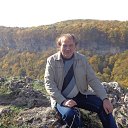 ���� Vladimir, �������������-����������, 67 ��� - ��������� 5 �������� 2013 � ������ ���� ����������