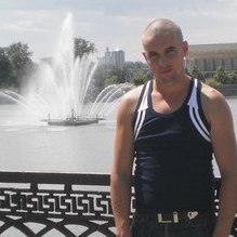 ������, ���������, 38 ���