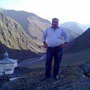 ���� ������, ���������, 55 ��� - ��������� 4 ����� 2014 � ������ ���� ����������