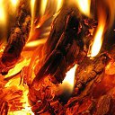 ���� �������, ���� - ��������� 9 ������� 2013 � ������ ������ ���������, ��� �������� ����� ������..................�