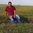 ���� Rovshan, ����, 45 ��� - ��������� 25 �������� 2013