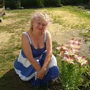 ���� ����, �����, 67 ��� - ��������� 1 �������� 2013 � ������ ���� ����������