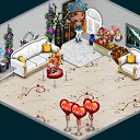 ���� �����, ����� - ��������� 8 ������ 2014 � ������ �Tropikania�