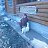 ���� Elen, ������ - ��������� 18 ������� 2014