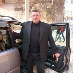 ���� ��������, ����������, 76 ��� - ��������� 20 ������� 2013