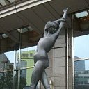 ���� Firad, ����, 46 ��� - ��������� 26 �������� 2013 � ������ ���� ����������