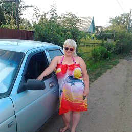 ��� ������...