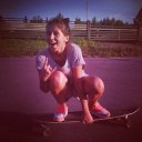 ���� ������, ������, 36 ��� - ��������� 14 ������ 2014