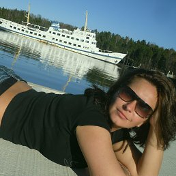 �������, �����-���������, 49 ���